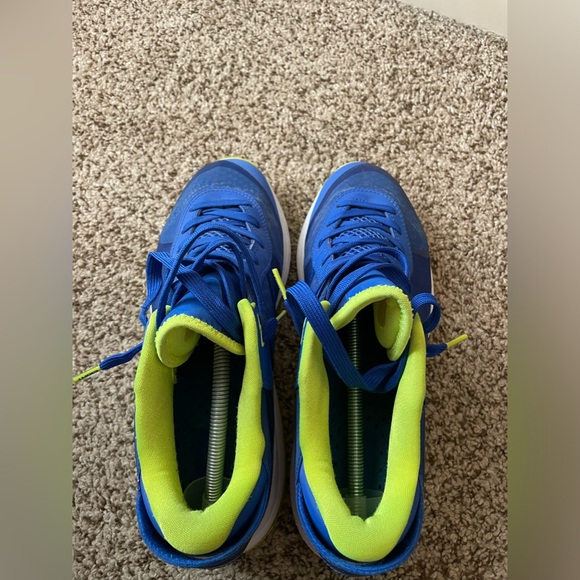 Nike Lebron 8 Low “Sprite” - Picture 2 of 3